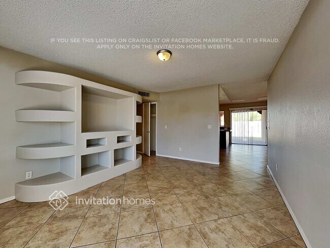 618 N 69th Ave in Phoenix, AZ - Building Photo - Building Photo