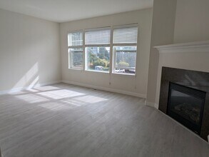 15 164th St SW in Bothell, WA - Building Photo - Building Photo
