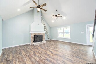 10340 LA-1 in Lockport, LA - Building Photo - Building Photo