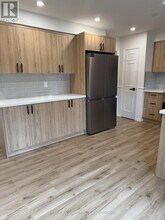 65 Burton Grove in King City, ON - Building Photo - Building Photo