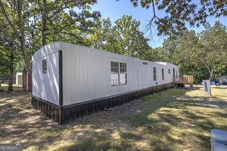 240 W Big Indian Trail NE in Rome, GA - Building Photo - Building Photo