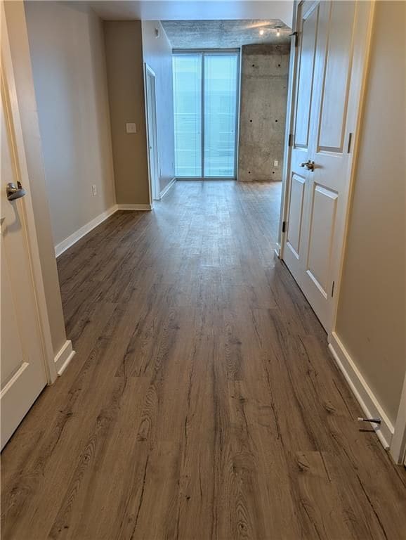 855 Peachtree St NE in Atlanta, GA - Foto de edificio - Building Photo