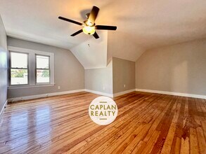 396 Whalley Ave, Unit C in New Haven, CT - Foto de edificio - Building Photo