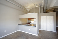 Cold Storage Lofts photo'