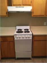 150-1303 Ligon St in Clemson, SC - Building Photo - Building Photo