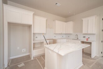 3427 Southern Wy in Oxford, MS - Building Photo - Building Photo