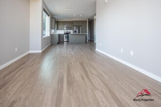 85 N Going St in Portland, OR - Foto de edificio - Building Photo