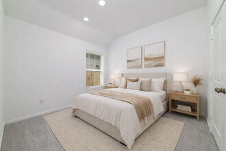 6207 Twisted Knl Ct in Magnolia, TX - Building Photo - Building Photo