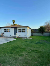 849 N Currier St in Pomona, CA - Building Photo - Building Photo