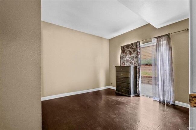 property at 845 N Juarez St