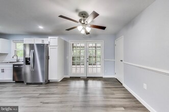 501 Barberry St in Culpeper, VA - Building Photo - Building Photo