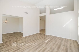 1400 W Gail Dr in Chandler, AZ - Building Photo - Building Photo