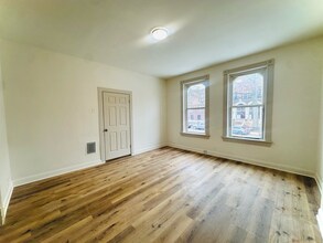 4325 Morgan Ford Rd in St. Louis, MO - Building Photo - Building Photo