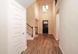 17685 Martin Crk Ln in Conroe, TX - Building Photo - Building Photo