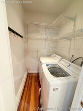 172 Putnam Ave in Cambridge, MA - Foto de edificio - Building Photo