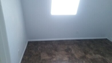 610 E Agua Fria Ln in Avondale, AZ - Building Photo - Building Photo