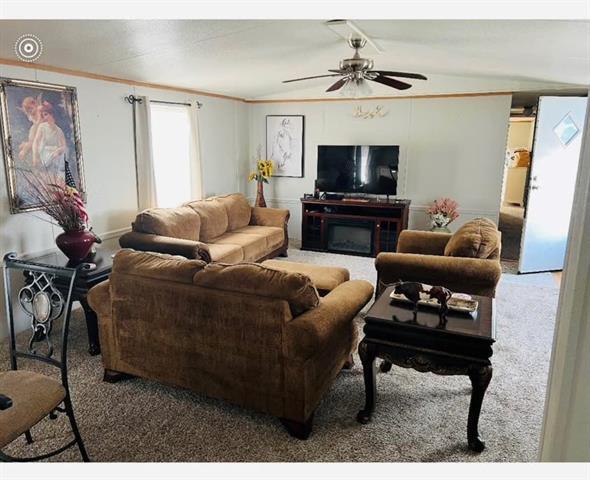 property at 1800 Preston On The Lake Blvd