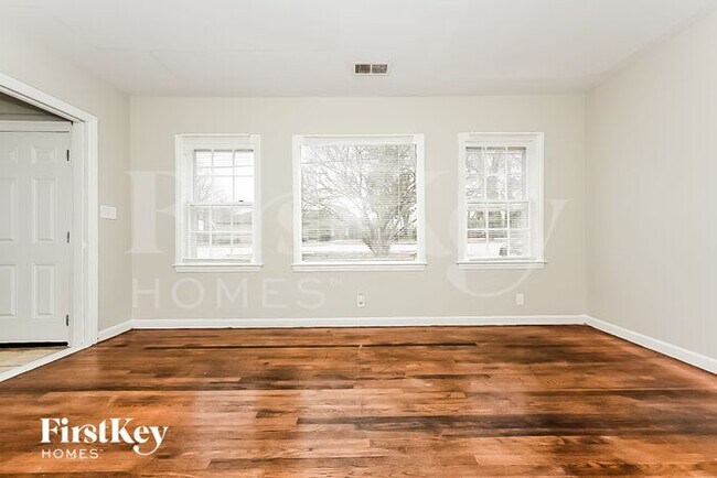 1564 Columbia Dr in Decatur, GA - Building Photo - Building Photo