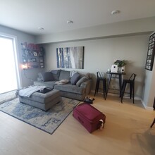 476 Enterprise Blvd, Unit 222 in Bozeman, MT - Building Photo - Building Photo