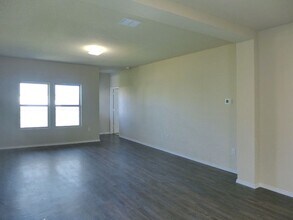 10807 Fox Trot Way in Converse, TX - Building Photo - Building Photo