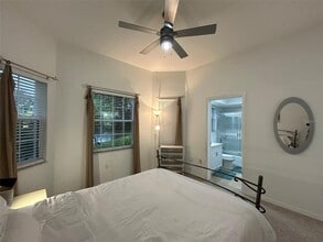 3803 54th Dr W in Bradenton, FL - Building Photo - Building Photo