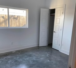 111 Highland Park Ln in Lafayette, LA - Building Photo - Building Photo
