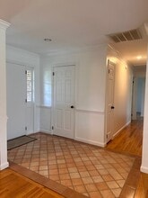 114 Sebastian Ave in Colonial Beach, VA - Building Photo - Building Photo