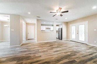 3623 Soft Cloud Dr in Dallas, TX - Building Photo - Building Photo