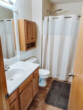4703 NE Hayes Dr in Ankeny, IA - Building Photo - Building Photo