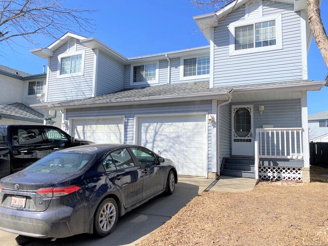 property at 501-501 Youville Dr E Northwest