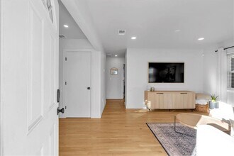 1520 Foote St NE in Atlanta, GA - Building Photo - Building Photo