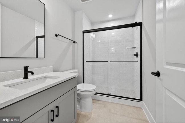 7027 Renita Ln in Bethesda, MD - Building Photo - Building Photo