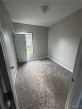 214 Rowland St in Syracuse, NY - Building Photo - Building Photo