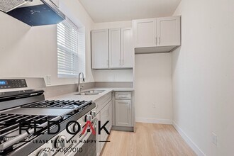341 S Alvarado St in Los Angeles, CA - Building Photo - Building Photo