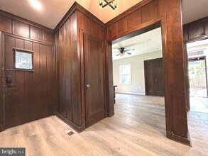 4409 Beechwood Rd in University Park, MD - Building Photo - Building Photo