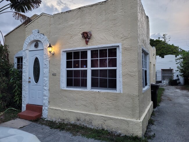 611 El Prado, Unit 611 elprado