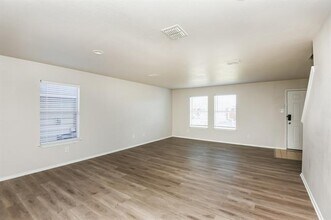 14029 Coyote Trail in Haslet, TX - Building Photo - Building Photo