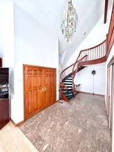 452 Sugar Maple Ct in Bethlehem, PA - Building Photo - Building Photo