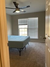 12828 Dunkirk Dr in Upper Marlboro, MD - Building Photo - Building Photo