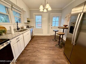 2707 Cleveland Blvd in Louisville, KY - Building Photo - Building Photo