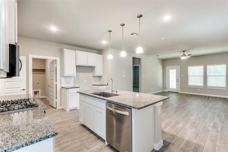 3367 Conroe St in Dallas, TX - Building Photo - Building Photo