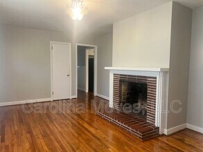 305 Woodland Dr in Mauldin, SC - Building Photo - Building Photo