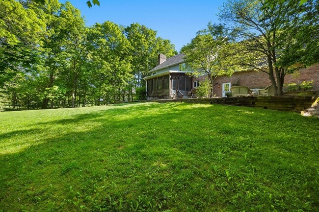 1708 Steeplechase in Washington, IL - Building Photo - Building Photo