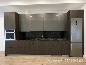 1306 N Front St in Philadelphia, PA - Foto de edificio - Building Photo