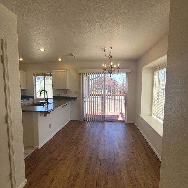 3220 Wasatch Ct in Prescott, AZ - Building Photo - Building Photo