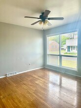 5407 Stokes Ln in Richmond, VA - Building Photo - Building Photo