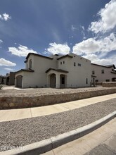 804 Blingwood in El Paso, TX - Building Photo - Building Photo
