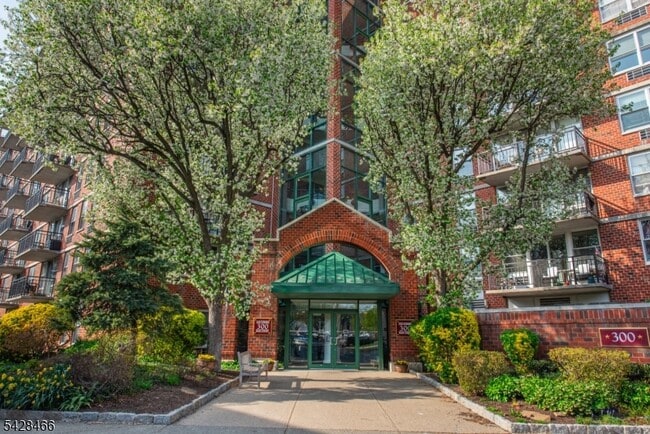 property at 300 Main St