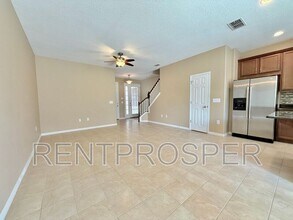 4881 Matteo Trail in Orlando, FL - Building Photo - Building Photo