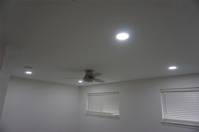 15806 Sulky Trail Ct in Houston, TX - Building Photo - Building Photo